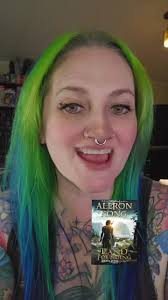 The Land: Founding by Aleron Kong #litrpg #litepgbooks #scifibooks  #scifibooktok #scififantasybooks #fantasybooktok #booktok #bookstoread