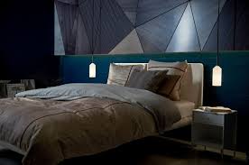 Tips til lyssetting for soverommet. Lampe Til Soverom Ideer Inspirasjon Om Soverom Belysning