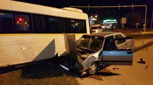 Son dakika manavgat haberlerini buradan takip edebilirsiniz. Manavgat Ta Trafik Kazasi 2 Yarali Son Dakika