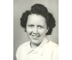 Hilda Hicks Obituary (1936