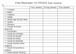 It serves as a solid grounding for your own work that, nevertheless, is at www.samedayessay.com you can download a sample you need anytime. Https Www Cambridgeinternational Org Images 301478 Global Perspectives Breakout Pdf
