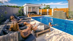 Visitors to enjoynewcastle.com require a mix of tourist information and also a city guide to newcastle upon tyne. Fiberglass Inground Swimming Pools Leisure Pools Usa