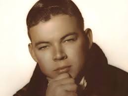 Ralph Edward Dunn Obituary (1943