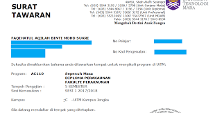 Huraian secara umum, pengurusan maklumat merupakan kursus yang ditawarkan di universiti awam terutama di uitm, kebiasaanya kursus ini adalah bagi melahirkan graduan yang berinformasi yang dapat memenuhi industri ataupun perkhidmatan yang melibatkan penggunaan informasi. Senarai Kursus Di Uitm Jengka