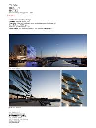 6,324 likes · 40 talking about this · 1,200 were here. Troia Design Hotel Hotel Portugal