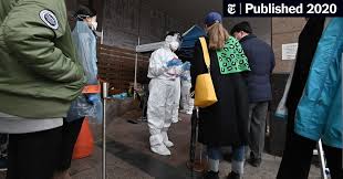 Subscribe to the latest news about the coronavirus in hungary! Pct6iyeqg59bom