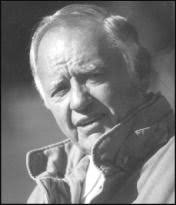 Norman FUNK Obituary (2011)