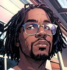 NBA TONIGHT and TOMORROW…