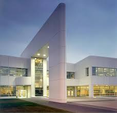 Design master offers color sprays and accessory products for the many unique applications demanded by creative. The Calculus Of Master Planning An Industrial Site Project Area Development