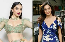Here is a list of bollywood actresses without makeup. Natural Is On Here Are 20 Bollywood Actresses Without Makeup