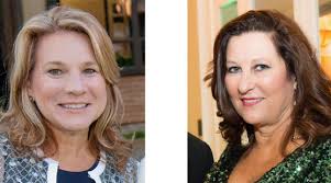 CEO/Executive Director/President Archives