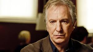 In memory of suzanne kurtz, webmistress of as the longtime webmistress of the alan rickman fan page, she was tireless in creating a massive. Obituary Alan Rickman Bbc News