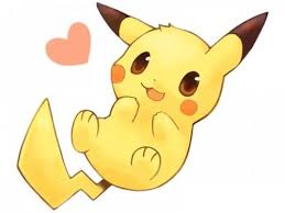 Pin By Priscilla Schacht On Pikachu I Choose You Pikachu Drawing Cute Pokemon Wallpaper Pokemon