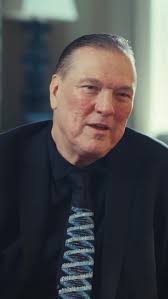 A beautiful rendition of “A Shanty in Old Shanty Town”by Rob Adkins,  featuring our last “On The Back Porch” guest, @jerron_paxton 🎵 Stay tuned  for the full performance this Friday, August 4!