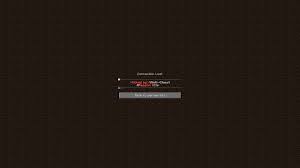 ✓tnt run minecraftcracked server ip in describtionalso gameplay. Minecraft Tnt Run Server Micro Usb H