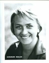 Numa Blanc, Paris, Judith Sylvia, comédienne Vintage cdv albumen print CDV,  ti