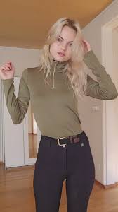 @divinekatarinas video Tweet