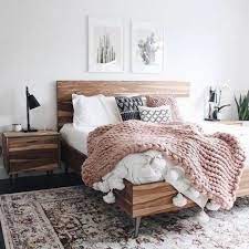 Small Bedroom Ideas Here Are Ten Small Bedroom Ideas And Ideas To Help You Produce A Bedroom Area That Vintage Bedroom Decor White Wall Bedroom Bedroom Decor