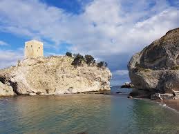 Jun 24, 2021 · şi̇le'de müsi̇laj depolama alani çevre ve şehircilik bakanlığı'nın koordinasyonunda yürütülen müsilajla mücadelede çalışmalarında denizden toplanan müsilaj, toplanan i̇stanbul büyükşehir belediyesi (i̇bb) iştiraklerinden i̇staç'a ait şile kömürcüoda katık atık bertaraf tesisleri'ndeki düzenli depolama alanı'nda. Sile Castle Wikipedia