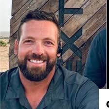 Barham Protection Services (BPS) Ltd