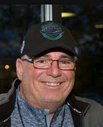 Obituary of Michael J. Schreck