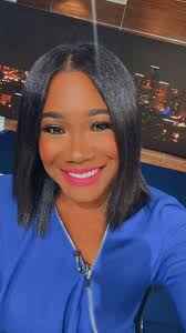 🙌🏾 Good morning! God is good! I'm back at it, Fam!!! It feels good to be  back. It's 4 o'clock in the morning. Thanks for waking up with us. I'm  always curious,