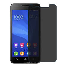 Honor 4 Play Screen Protector Hydrogel ...