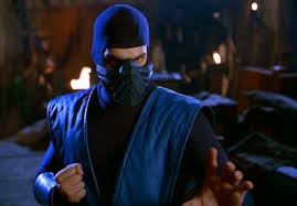 Мой отзыв о фильме смертельная битва (1995). Mortal Kombat Najden Novyj Sabziro Kinoakula Yandeks Dzen