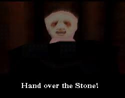 The Only Thing Better Then Ps1 Hagrid Is Ps1 Voldemort Stupid Funny Memes Hagrid Funny Memes