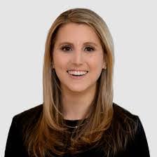 Angela Kessel's Instagram, Twitter & Facebook