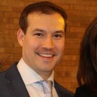 Tom Banner Email & Phone Number