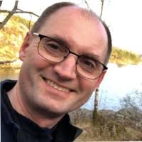 2500+ "Matre" profiles