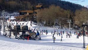 We did not find results for: 7 Places To Ski And Snowboard Within 3 Hours Of Charlotte Plus Lift Rates Rental Rates And More Axios Charlotte