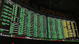 We put the odds in your favor! Nfl Football Picks Free Nfl Predictions Against The Spread