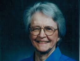 Hay Family Makes Largest Donation in History Of Foundation