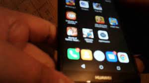 Free fire prueba de juego en huawei y5 2018 | sale mal!! Como Jugar Free Fire En El Huawei Y5 2018 By Cr1st0tm