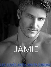 Leo quiere a Aries (Signos de amor #1) by Anyta Sunday