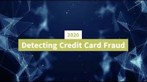 Credit card insider has not reviewed all available credit card offers in the marketplace. The Best Tips For Credit Card Dispute Fraud Prevention