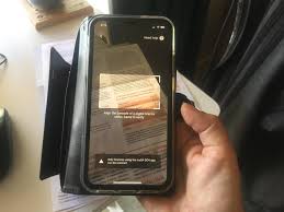 Each user's app will check for any matches between the broadcast codes and diagnosis keys in the list. State S Covid 19 Qr Check In Systems In Place The Murray Valley Standard Murray Bridge Sa