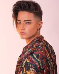 Marissa Shoemaker (marissaashoemak)