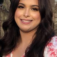 Edith Barrientos's Instagram, Twitter & Facebook