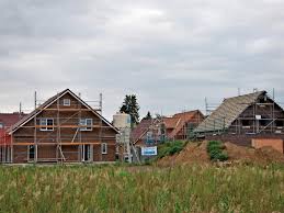 Sie suchen ein haus zum kauf in sehnde? Kleines Ohr Bauaufsicht Der Region Hat Nach Anfragen Einige Gebaude In Sehnde Gepruft