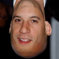 Kirby Jackson (@thebigkirby)