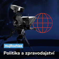 President united states business school, prague, czech republic, 2001; Epizoda Hlavni Zpravy Rozhovory A Komentare Skupinu Ppf Po Petru Kellnerovi Povede Ladislav Bartonicek Jak Velke Imperium Bude Spravovat Podcastu Cesky Rozhlas Politika A Zpravodajstvi Audioknihy Na Stiahnutie