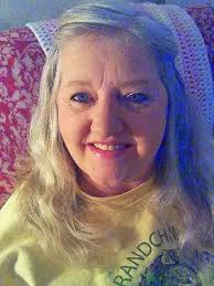 Greiner Funeral Home