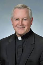 Celebrating service: 2019 priest jubilarians