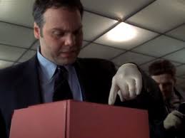 Criminal intent actors and actresses to find out more information about them. Law Order Criminal Intent Maledictus Tv Episode 2002 Imdb