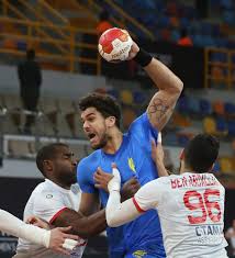 Rezultate înregistrate în partidele disputate duminică, în prima etapă a diviziei a, și programul celorlalte meciuri.duminică: Capul Verde A RÄmas In 9 JucÄtori Èi Nu A Mai Putut Infrunta NaÈionala Germaniei La Campionatul Mondial De Handbal Masculin 2021 Rezultatele Zilei A 5 A Programul De Luni Prosport