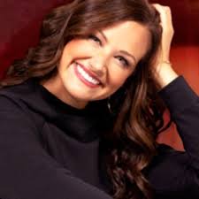 ⚠️ 𝗪𝗮𝗿𝗻𝗶𝗻𝗴: 𝗟𝗼𝗻𝗴 𝗽𝗼𝘀𝘁 𝗮𝗵𝗲𝗮𝗱❗ But I owe you some  context.