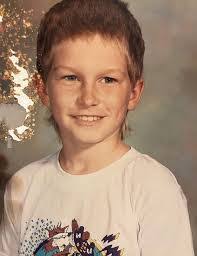 Chad Spires's Instagram, Twitter & Facebook